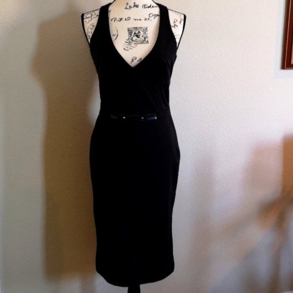 Little black dress - Picture 1 of 3